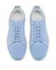 Christian Louboutin Louis Jr Spikes Canopy Orlato Sneakers