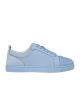 Christian Louboutin Louis Jr Spikes Canopy Orlato Sneakers