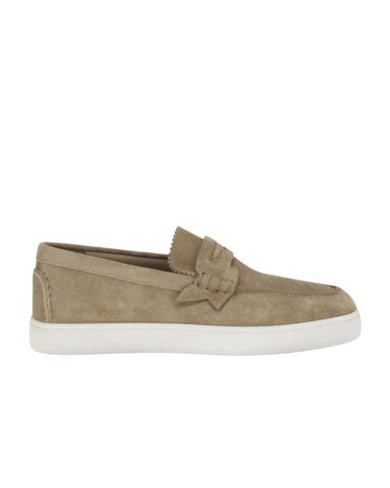 Christian Louboutin Mocasini The Harold I 