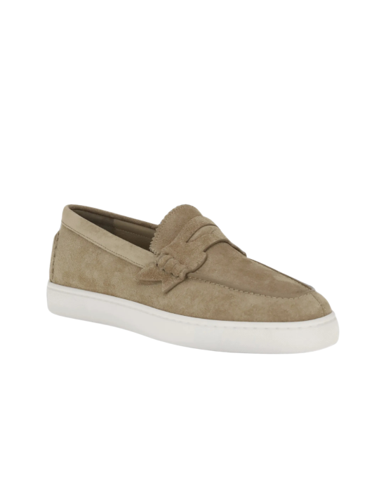 Christian Louboutin Mocasini The Harold I 