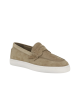 Christian Louboutin Mocasini The Harold I 