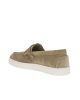 Christian Louboutin Mocasini The Harold I 