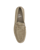 Christian Louboutin Mocasini The Harold I 