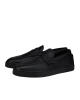 Christian Louboutin Mocasini The Harold I