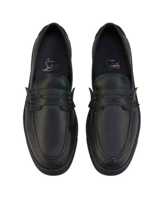 Christian Louboutin Mocasini The Harold I