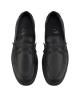 Christian Louboutin Mocasini The Harold I