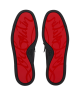 Christian Louboutin Mocasini The Harold I
