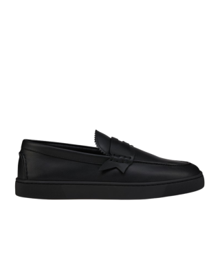 Christian Louboutin Mocasini The Harold I