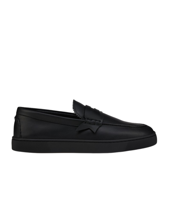Christian Louboutin Mocasini The Harold I