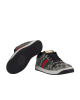Gucci Screener Sneakers din GG Supreme canvas
