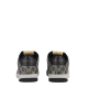 Gucci Screener Sneakers din GG Supreme canvas