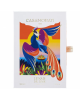 Xerjoff Casamorati 1888 Levar del Sole Eau de Parfum