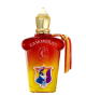 Xerjoff Casamorati 1888 Levar del Sole Eau de Parfum