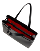 Christian Louboutin Tactical Tote E/W