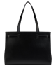 Christian Louboutin Tactical Tote E/W