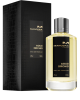 Mancera Aoud Orchid Eau de Parfum