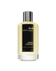 Mancera Aoud Orchid Eau de Parfum