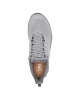 On Cloudhorizon 2 sneakers gri pentru bărbați