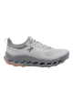 On Cloudhorizon 2 sneakers gri pentru bărbați