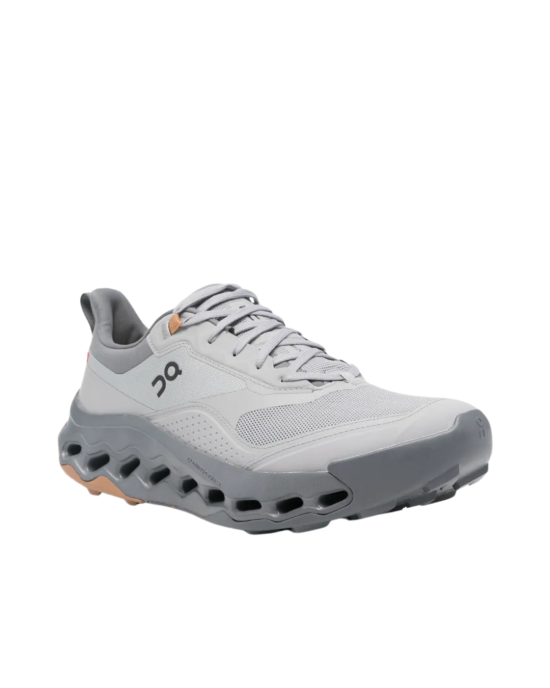 On Cloudhorizon 2 sneakers gri pentru bărbați