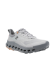 On Cloudhorizon 2 sneakers gri pentru bărbați