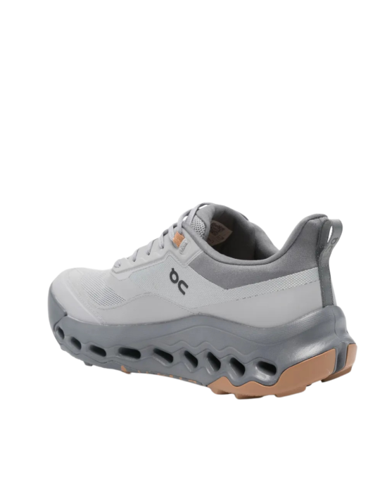 On Cloudhorizon 2 sneakers gri pentru bărbați