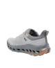 On Cloudhorizon 2 sneakers gri pentru bărbați
