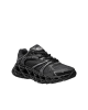 Dior B35 NXXT Sneakers – Negru