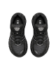 Dior B35 NXXT Sneakers – Negru