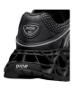 Dior B35 NXXT Sneakers – Negru