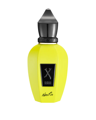 Xerjoff Duran Duran Neorio Eau de Parfum