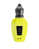 Xerjoff Duran Duran Neorio Eau de Parfum