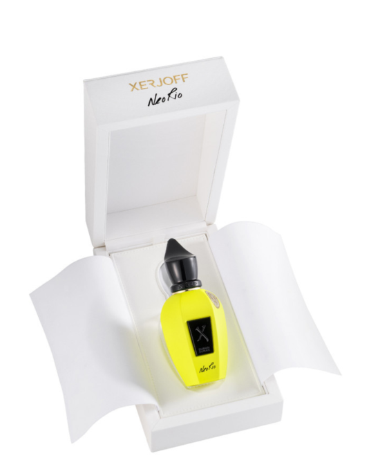 Xerjoff Duran Duran Neorio Eau de Parfum