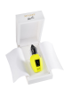 Xerjoff Duran Duran Neorio Eau de Parfum