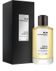 Mancera Coco Vanille Eau de Parfum