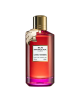 Mancera Lovely Garden Eau de Parfum