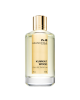 Mancera Kumkat Wood Eau de Parfum