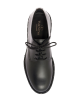 Valentino Garavani Rockstud Derby din piele