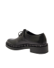 Valentino Garavani Rockstud Derby din piele