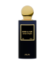 AUM Noor Al Oud – Parfum Unisex de Nișă 80ml
