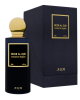 AUM Noor Al Oud – Parfum Unisex de Nișă 80ml