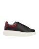 Alexander McQueen Oversized Sneakers