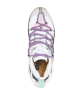 Dsquared2 Bubble Lace-up Sneakers 