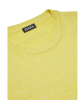 Zegna Pulover Crewneck din Cașmir și In