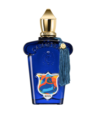 Xerjoff Casamorati 1888 Mefisto Eau de Parfum