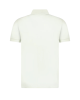 Burberry Hartford Check Placket Polo Pistachio