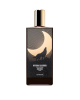 Memo Paris Russian Leather Eau de Parfum 75ml
