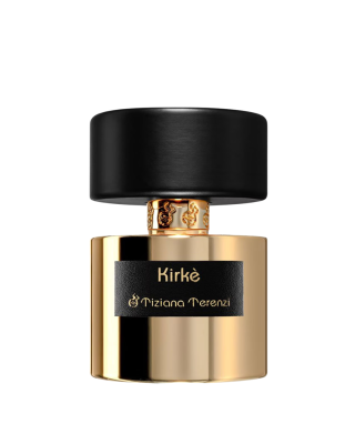 Tiziana Terenzi Kirke Extract de Parfum