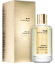 Mancera Wild Fruits Eau de Parfum