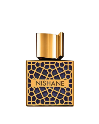Nishane Mana Extract de Parfum